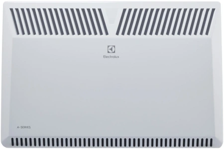 Конвектор электрический Electrolux ECH/A-2000 M